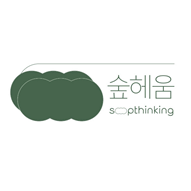 숲헤움영농조합법인