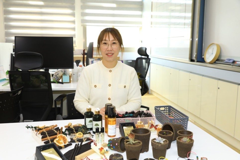 만듦협동조합
