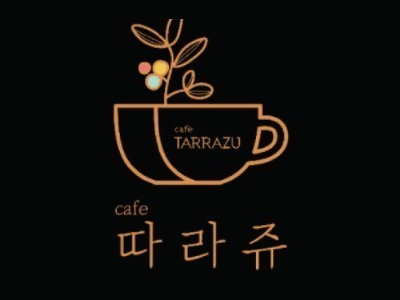 따라쥬 협동조합