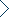 →