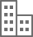 board_icon