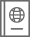 board_icon