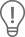 board_icon