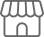 board_icon