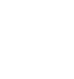 소셜굿즈,쇼핑몰,바로가기,배너