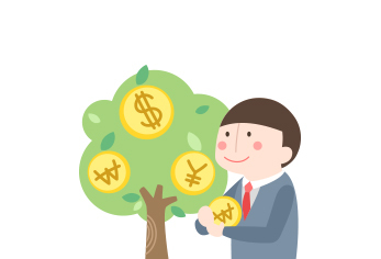 소셜굿즈란?