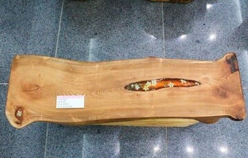 아람드리 전시회_2016년 문화재단 간 협력사업