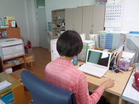 CB가 만난 사람 _ 첫번째 이야기 : 'CB센터 인턴