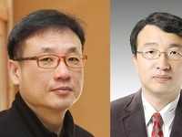 은퇴 후 귀농귀촌 어떻게 할까? [임경수 센터장]
