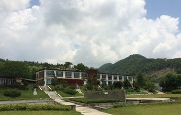 지역경제순환센터 사진