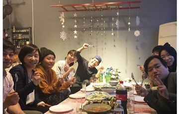 완주지역공동체탐방_제리스튜됴