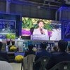2021 제1회 전라북도 사회적경제 박람회 in 군산 소셜굿즈 홍보 부스 운영 