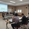 제8회 생생마을 만들기 콘테스트(마을분야) 현장평가