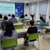 청년생활금융강좌, 8강 여정 마무리