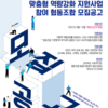 [전북사회적경제연대회의] 2021년 협동조합 맞춤형 역량강화 지원사업 참여 협동조합 모집 공고 