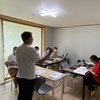 찾아가는 아파트 공동체 교육 진행(하반기)