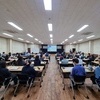 전라북도 사회적농업 정책 설명회 및 워크숍