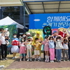 소셜굿즈혁신파크 오픈 행사 ‘2022 소셜굿즈 작은축제’ 성료