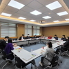2022 전라북도 사회적 농업 스터디 모임 개최