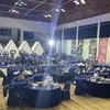 2022 소셜굿즈 한마당 성황리 종료 ‘다 함께 만드는 소셜굿즈, 모두가 행복한 완주!’