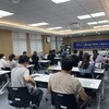 완주 고향사랑기부금 스터디 모임 개최 