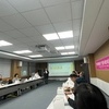 소셜굿즈 with 지역관광추진조직(DMO)네트워킹