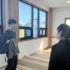 소셜굿즈 육성사업 2차 선정단체 컨설팅 진행! 