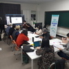 2023년 완주군 역량강화사업 「공유스튜디오 장비활용 정기교육」 진행으로 공유스튜디오 활성화에 기여