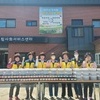 완주로컬푸드과실생산자협동조합, 과일잼 100여 개 기부