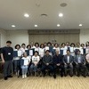 2023년 완주군 역량강화사업 「소양면 마음돌봄 활동가 양성과정」 수료식 성료!