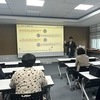 매월 마지막주 목요일 협동조합 상설 교육 열려요