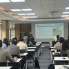 북적북적, 전북특별자치도 농촌돌봄농업 네트워크 현장