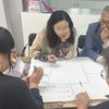 [2024 완주군 역량강화사업 소양면 주민계획단 운영]
