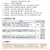[전북경제통상진흥원] 2025년 창의혁신형 사회적경제기업 지원대상 모집공고