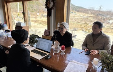 전북 농촌돌봄서비스 상반기 모니터링 종료﻿
