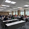 전북 농촌돌봄서비스 돌봄분과 1회차 공동학습회 열려