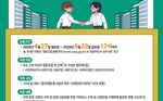 [사회적기업진흥원]2026년협동조합 협업패키지 지원사업 참여기업 모집