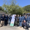 "내 손으로 고치는 우리 이웃집" 완주군 '수리수리 집수리봉사단' 공식 출범