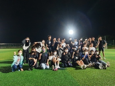 ../img_up/shop_pds/wanjucb/contents/store/go-san-ma-eul-bae-um1660285302.jpg