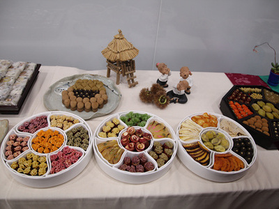 ../img_up/shop_pds/wanjucb/contents/store/da-seon-hyang1660309506.jpg