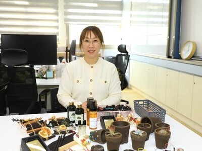 ../img_up/shop_pds/wanjucb/contents/store/man-hyeop-dong-jo-hap1679561856.jpg