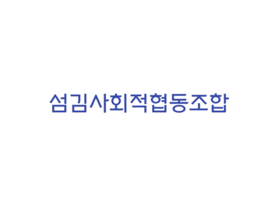 ../img_up/shop_pds/wanjucb/contents/store/0091690504890.png