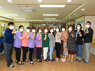../img_up/shop_pds/wanjucb/contents/store/sa-hoe-jeok-hyeop-dong-jo-hap-deu-r1660376099.jpg