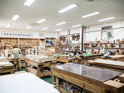 ../img_up/shop_pds/wanjucb/contents/store/wan-ju-so-mok-hak-gyo-hyeop-dong-jo1660548777.jpg