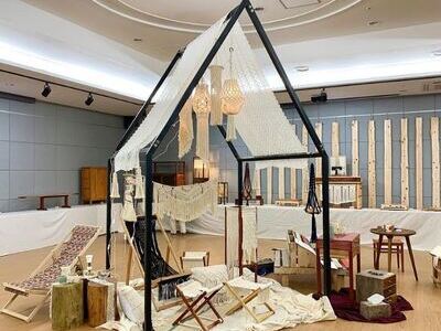 ../img_up/shop_pds/wanjucb/contents/store/jang-i1660309424.jpg