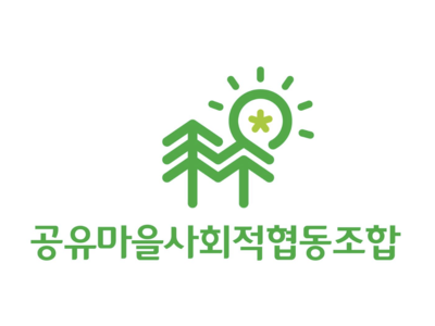 ../img_up/shop_pds/wanjucb/contents/store/gong-yu-ma-eul-sa-hoe-jeok-hyeop-do1689926179.png