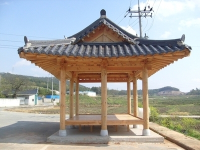 ../img_up/shop_pds/wanjucb/contents/store/ma-eul-gi-eop_-a-reum-ji-gi-mok-jo-1688539737.jpg