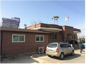 ../img_up/shop_pds/wanjucb/contents/store/seo-dang-gol-min-yo-dong-a-ri1679632805.jpg