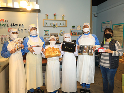 ../img_up/shop_pds/wanjucb/contents/store/wan-ju-me-ma-eul1660299767.jpg
