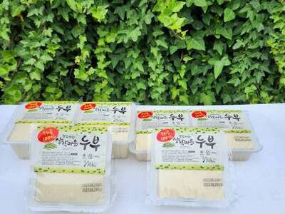 ../img_up/shop_pds/wanjucb/contents/store/ma-eul-gi-eop_-nong-bu-sa-rang-yeon1688539260.jpg
